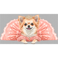 Animal Integration-DW 693